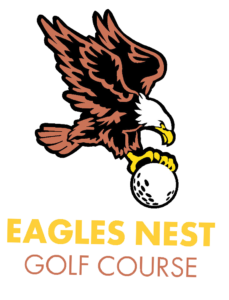 Eagles Nest